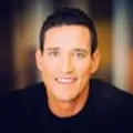 Josh McFarland