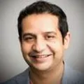 Anshu Sharma