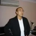 Ye Wang
