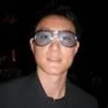 Danny Zhang
