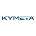 Kymeta