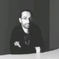 Ali Kashani