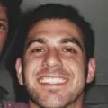 Jason Bang