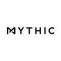 Mythic