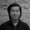 Daniel Choi