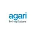 Agari
