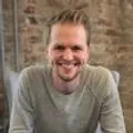 Ryan Delk