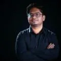 Gaurav Gularia