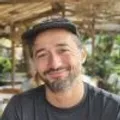 Dan Shores