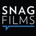 SnagFilms