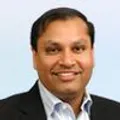 Reggie Aggarwal