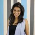 Rekha Magon