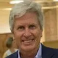 Jack Harrington