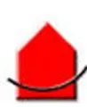 WeServeHomes.com