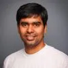 Pardhu Gunnam