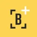 Buildots