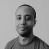 Dwayne Forde