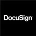 Docusign