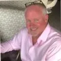 Timothy Turer