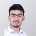Vinit Somani