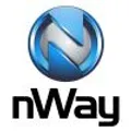 nWay
