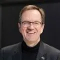 Wolfgang Emmerich
