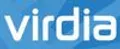 Virdia