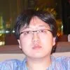 Hyun Soon Hwang