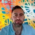 Adam LeVasseur