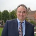 Denys C. Shortt