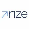 Rize EdTech