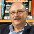 Yossi Vardi
