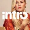 Intro