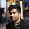 Nikhil Kunapuli
