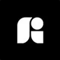 Retrieve Technologies, Inc.