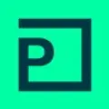 Packfleet