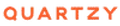 Quartzy