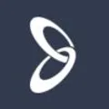 Prellis Biologics