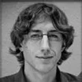Christophe Bisciglia