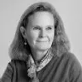 Sian Dalrymple