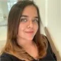 Prachi Sonavane