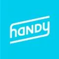 Handy
