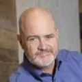 John McIntyre
