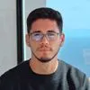 Richard Silvera Cichero