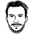 Tim Dalrymple