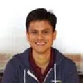 Kunal Punera