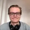 Axel Ericsson