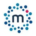 Mirum Healthcares, Inc.