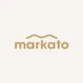 Markato