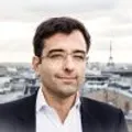 Nicolas Brusson
